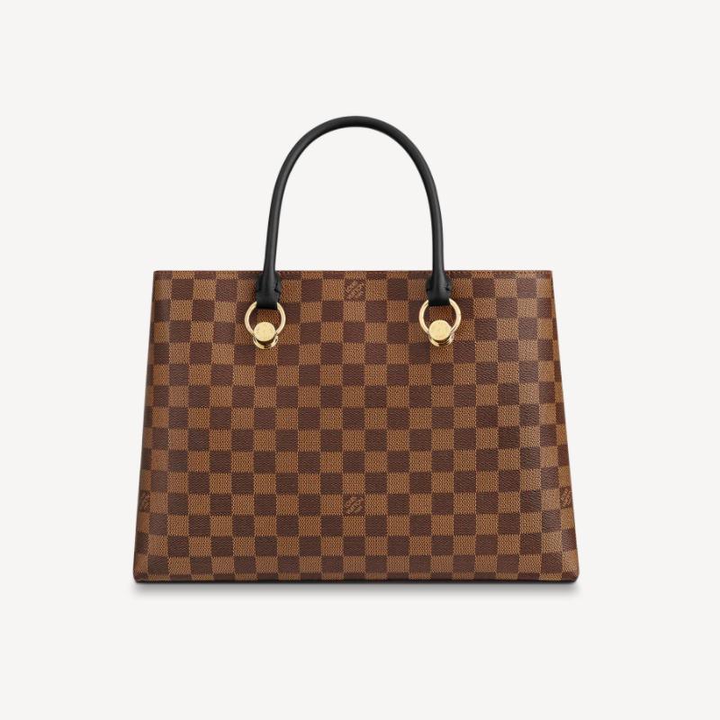 LOUIS VUITTON  リバーサイド  Ref:N40050