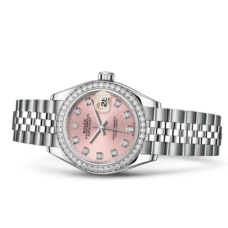 ロレックスの割引セット m279384rbr-0003+m279384rbr-0011