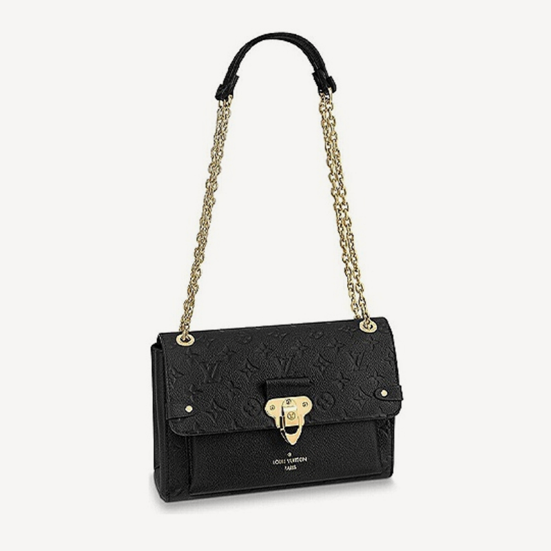 LOUIS VUITTON ヴァヴァン PM Ref:M44151