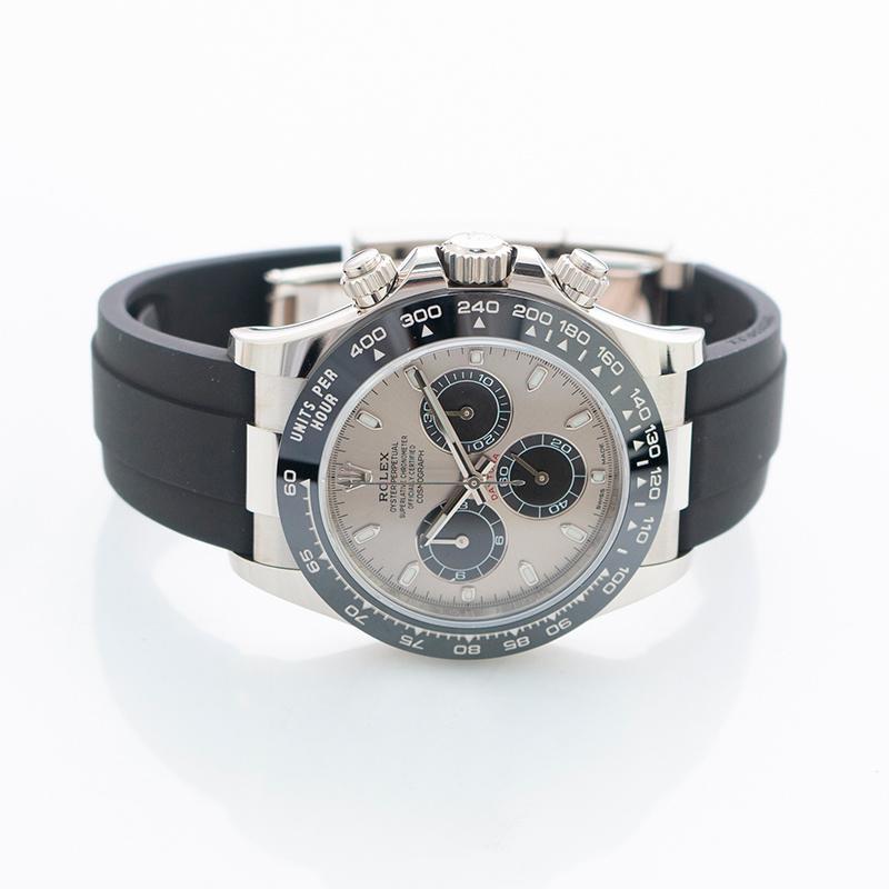 ロレックスの割引セット m116515ln-0017+m116519ln-0027