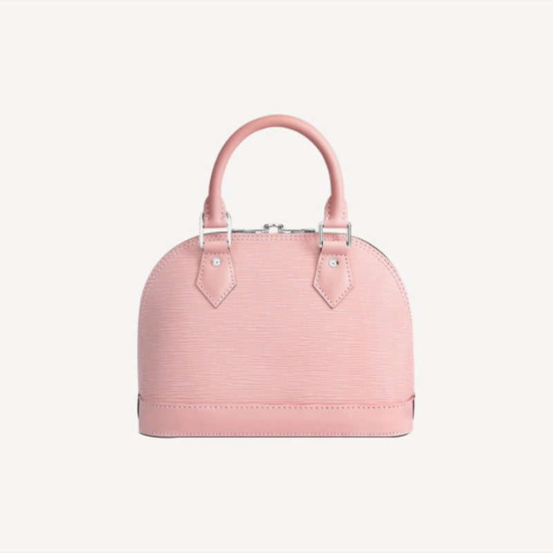 LOUIS VUITTON   アルマ BB  Ref:M41327