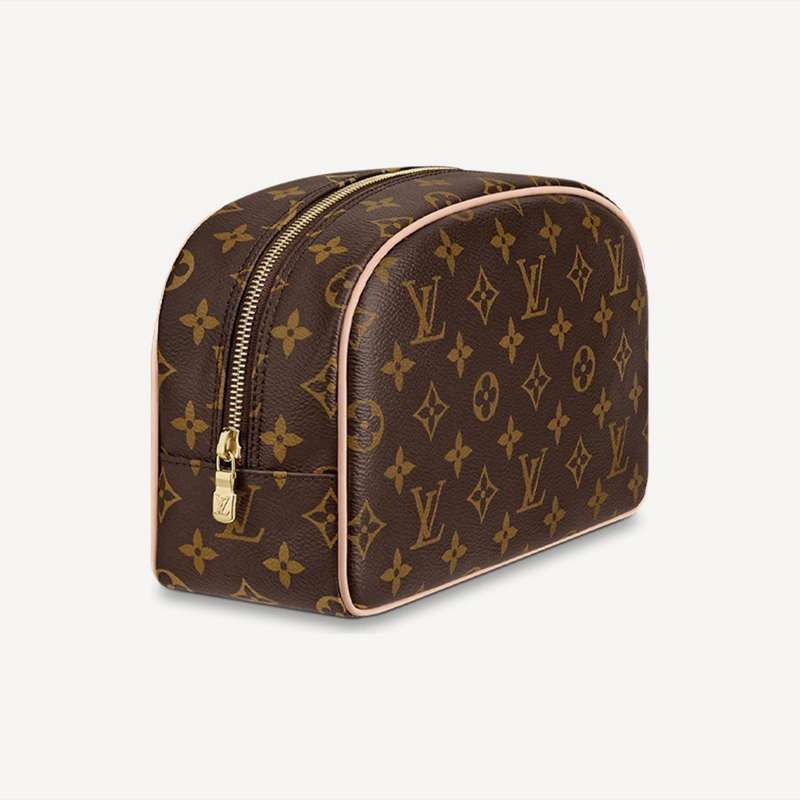 LOUIS VUITTON トゥルース・トワレ 25 Ref:M47527