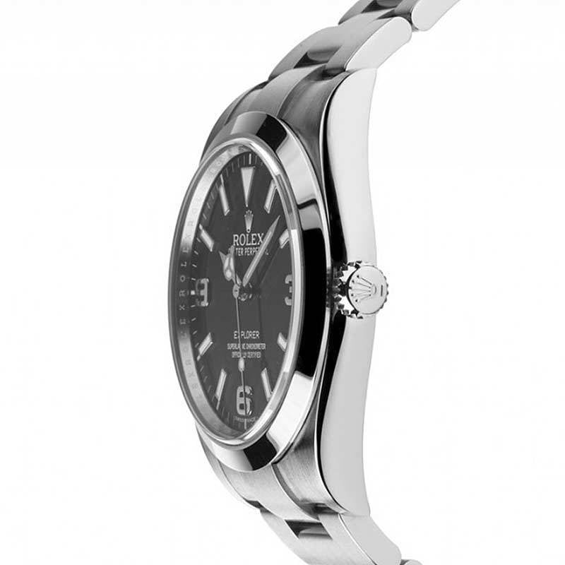 ロレックスの割引セット 116599RBOW+m214270