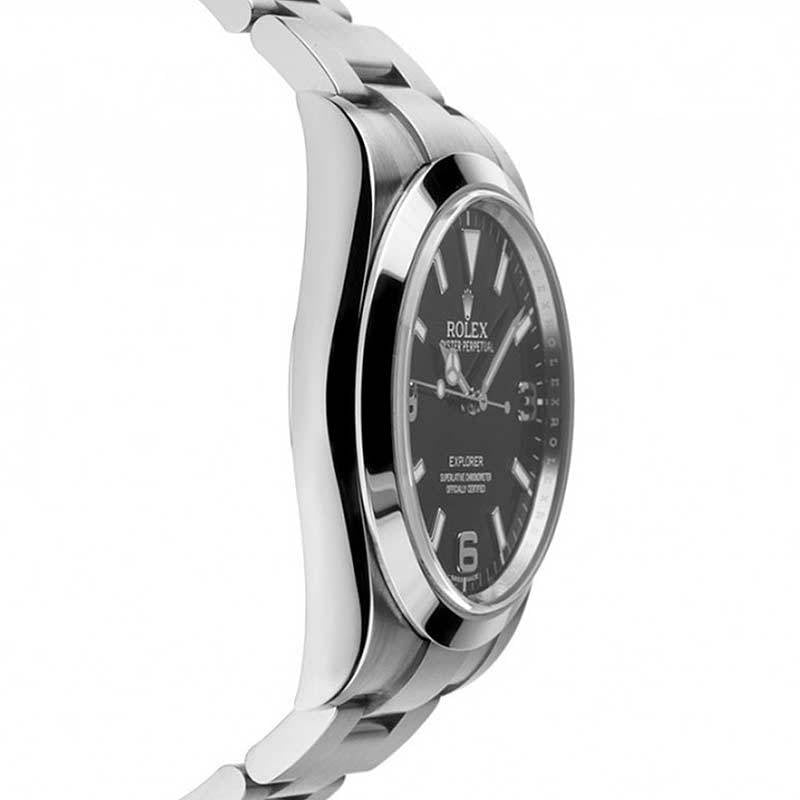 ロレックスの割引セット 116599RBOW+m214270