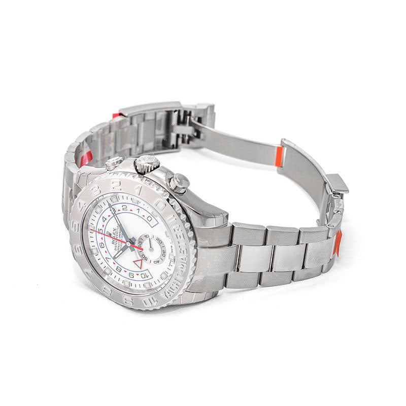 ROLEX ローレックスヨット名仕型シリーズm116689-0002腕時計