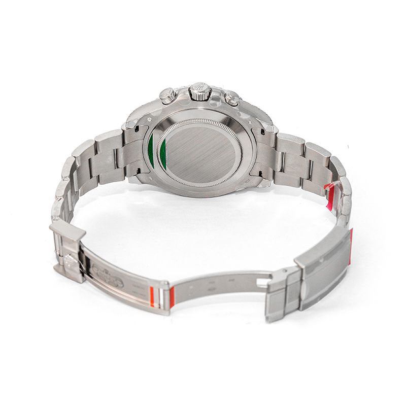 ROLEX ローレックスヨット名仕型シリーズm116689-0002腕時計