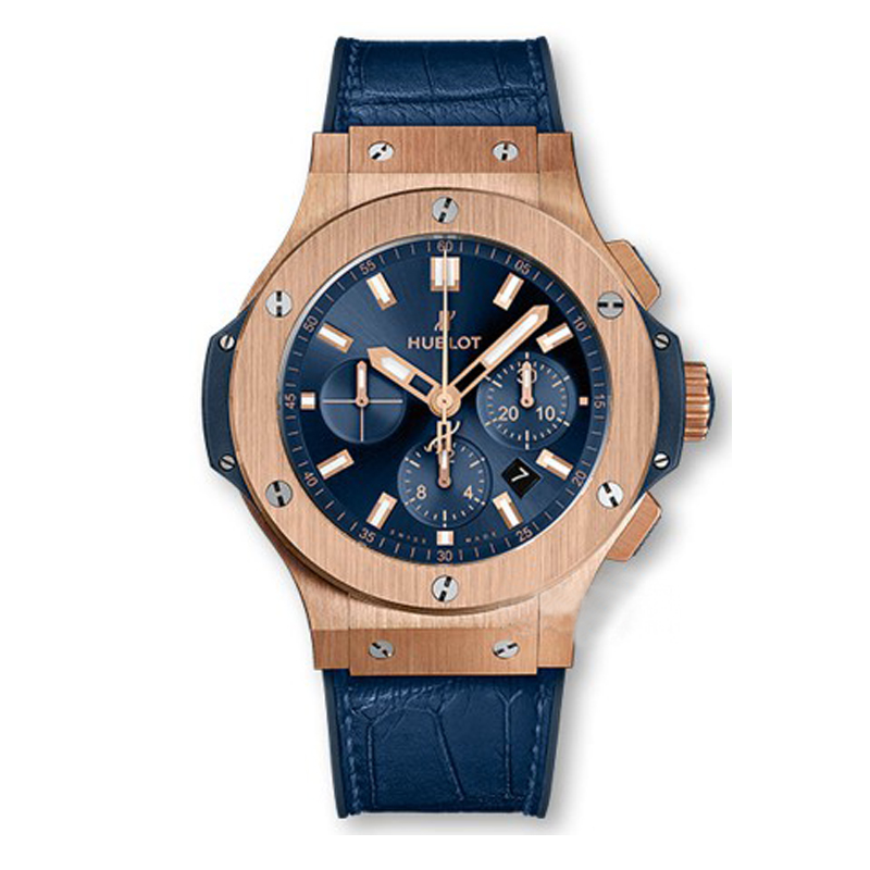 【代金引換】ビッグ・バン 301.PX.7180.LR 44mm