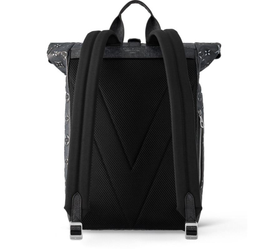 ★お仕事バッグにも使える♪【ルイヴィトン】バックパック★