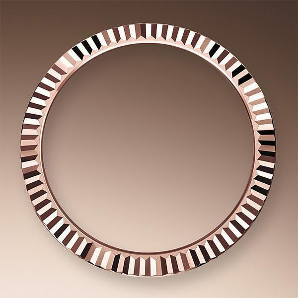 新作モデル スカイドゥエラー m326235-0004 42MM