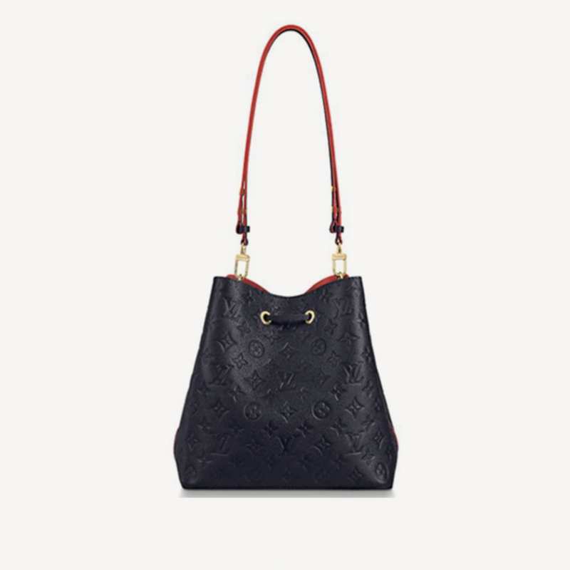 LOUIS VUITTON  ネオノエ  Ref:M45306