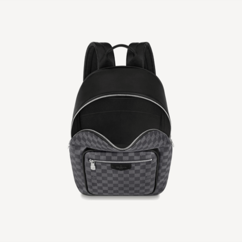 LOUIS VUITTON ジョッシュ NV Ref:N40365