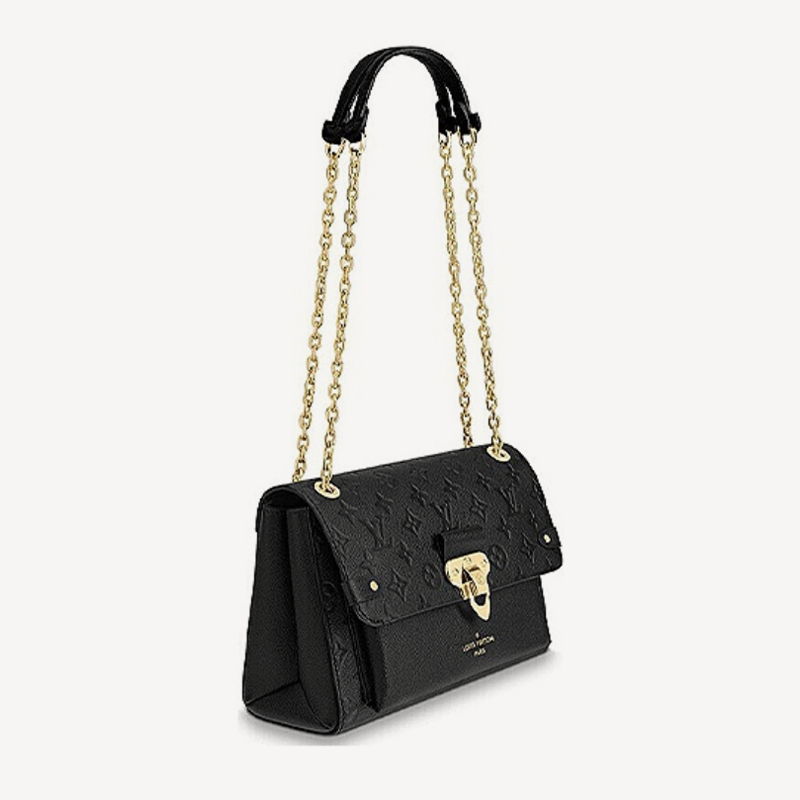 LOUIS VUITTON ヴァヴァン PM Ref:M44151