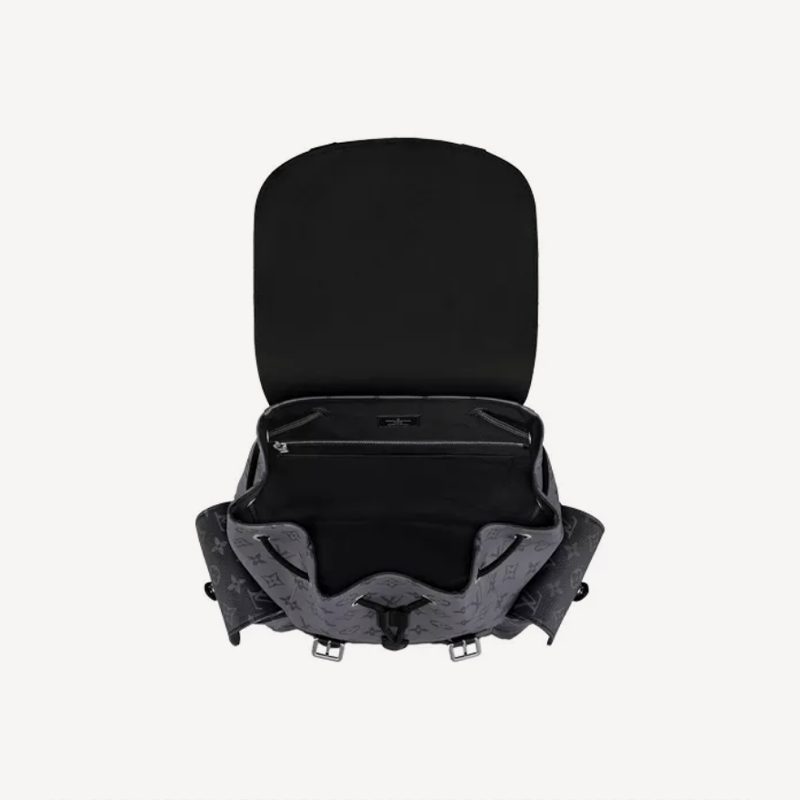 LOUIS VUITTON クリストファー PM Ref:M45419