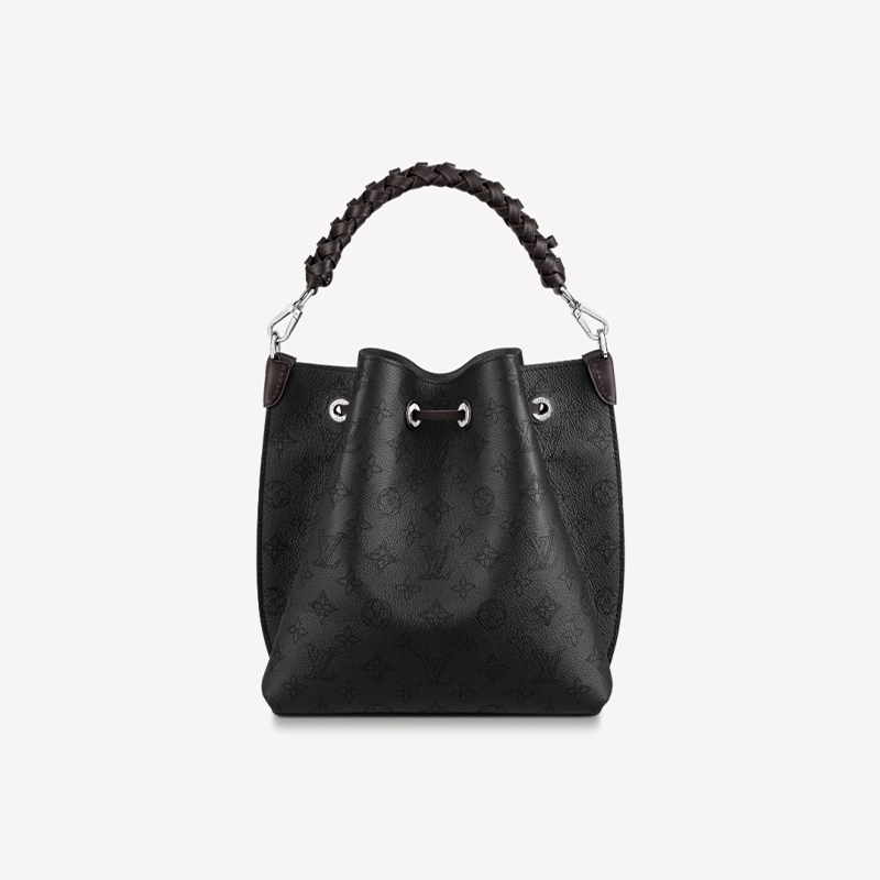 LOUIS VUITTON ムリア Ref:M55800