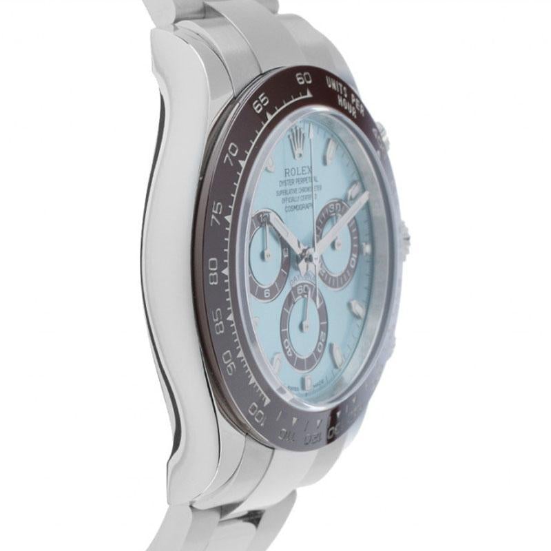 ロレックスの割引セット m116500ln-0002+m116506-0001