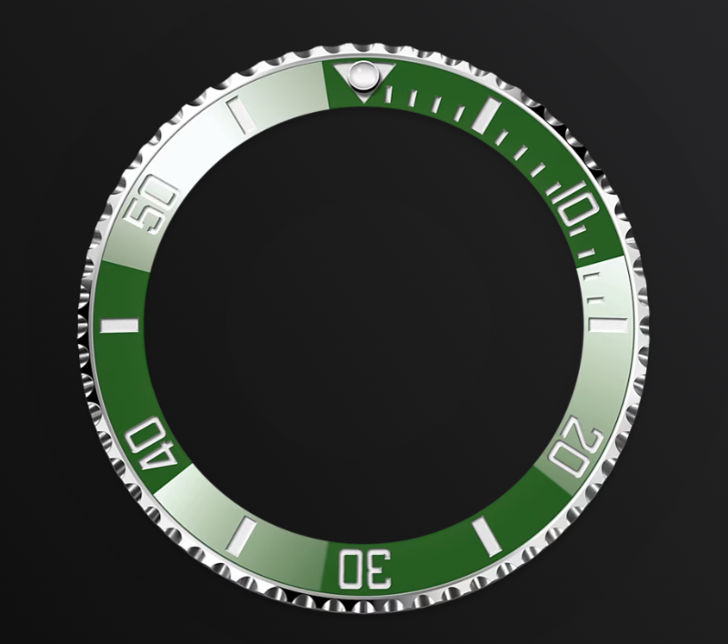 新作モデル サブマリーナー m126610lv-0002 41MM