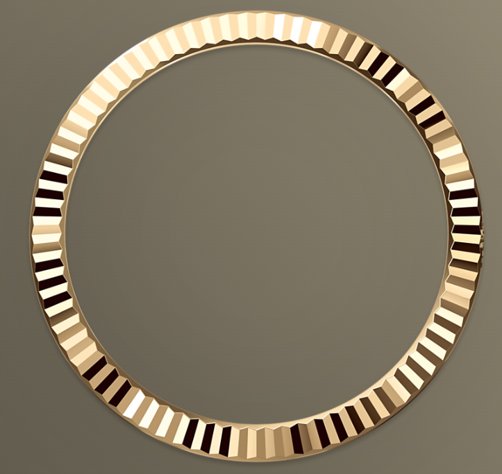 新作モデル デイトジャスト m126333-0015 41MM