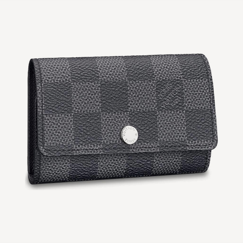 LOUIS VUITTON ミュルティクレ 6 Ref:N62662