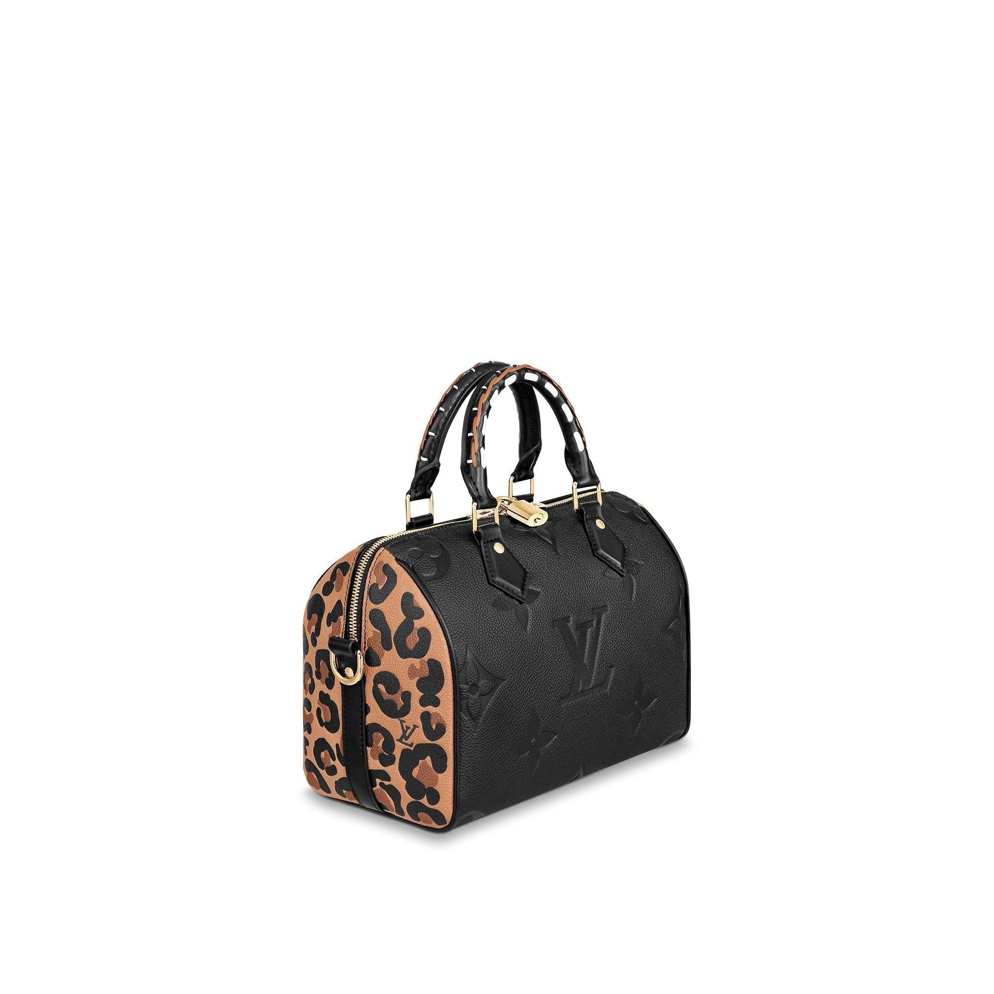 LOUIS VUITTON ハンドバッグ Ref:M58524