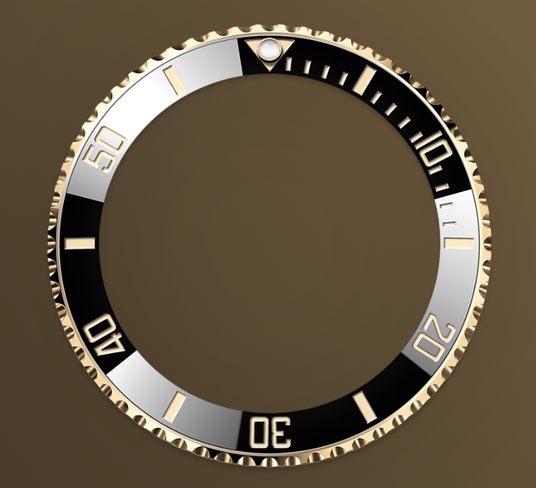 新作モデル サブマリーナー m126618ln-0002 41MM