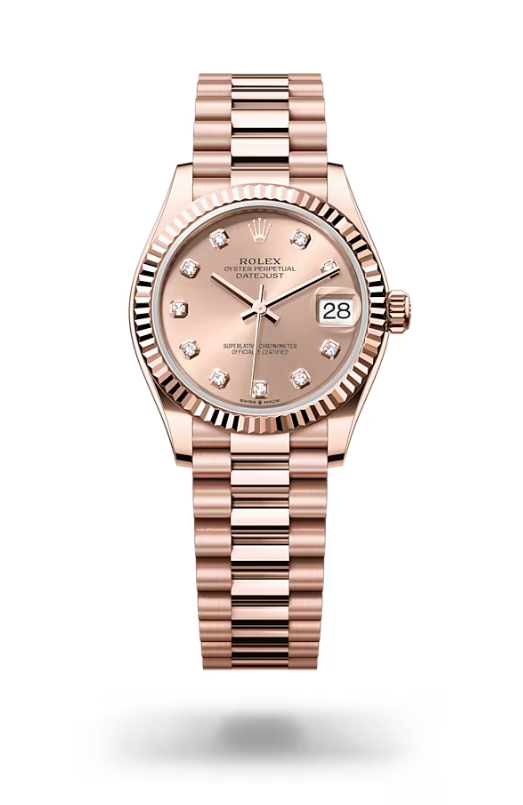 （代金引換）クラシック腕時計ログタイプ278275  31MM