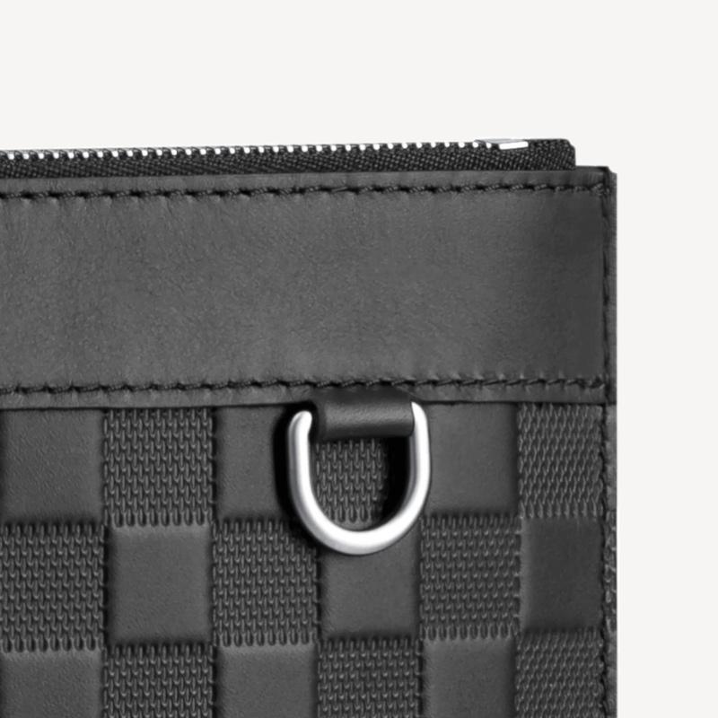 LOUIS VUITTON  ポシェット・ディスカバリー  Ref:N60112