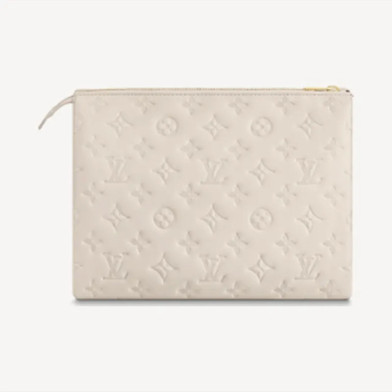 LOUIS VUITTON クッサン PM  M57793
