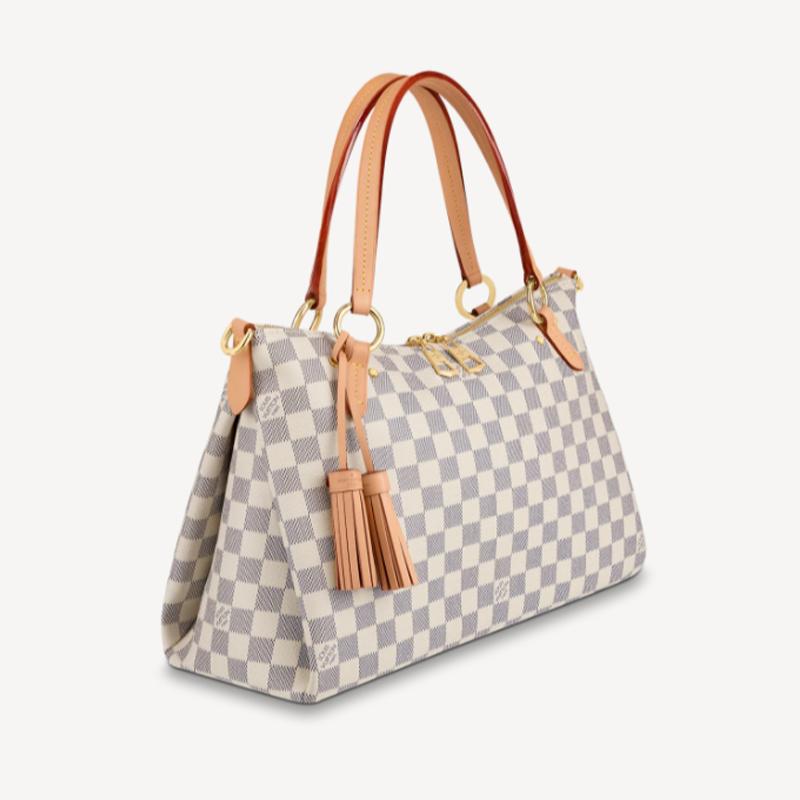 LOUIS VUITTON リミントン 長財布 ベルト 2点セット お得 Ref:N40022+N41660