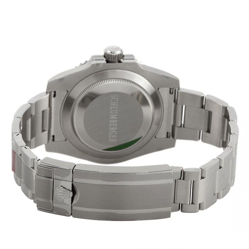 代金引換 ロレックス サブマリーナ m116610LN-0001