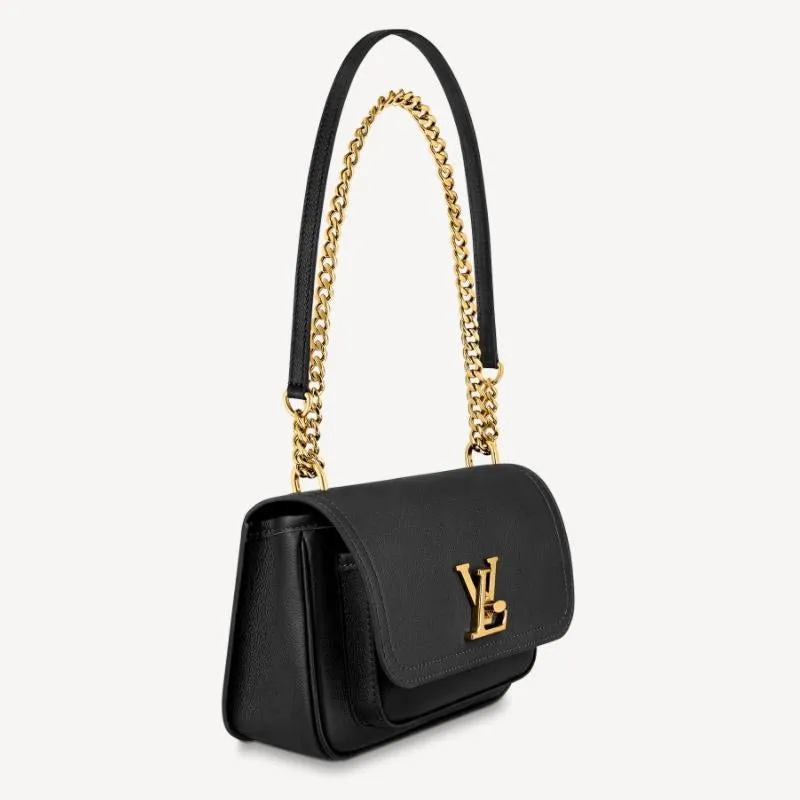 LOUIS VUITTON ロックミー・チェーンバッグ M57073