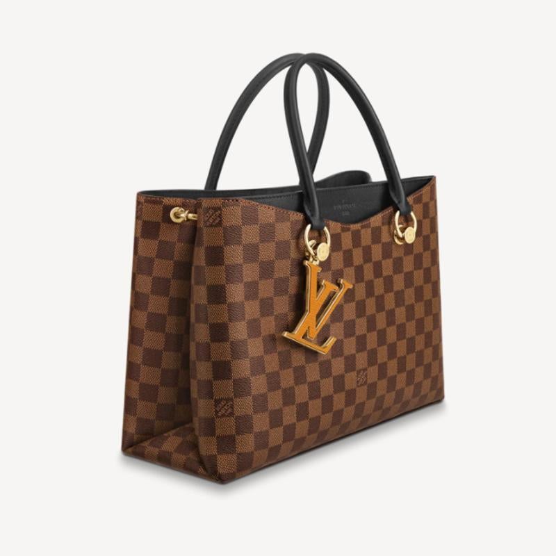 LOUIS VUITTON  リバーサイド  Ref:N40050