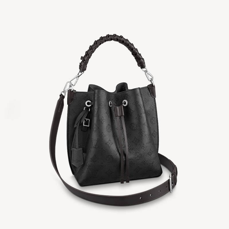 LOUIS VUITTON ムリア Ref:M55800