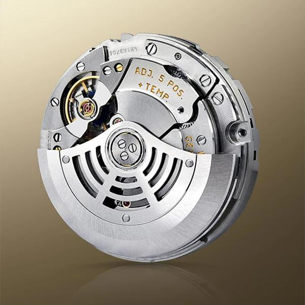 新作モデル スカイドゥエラー m326938-0003 42MM