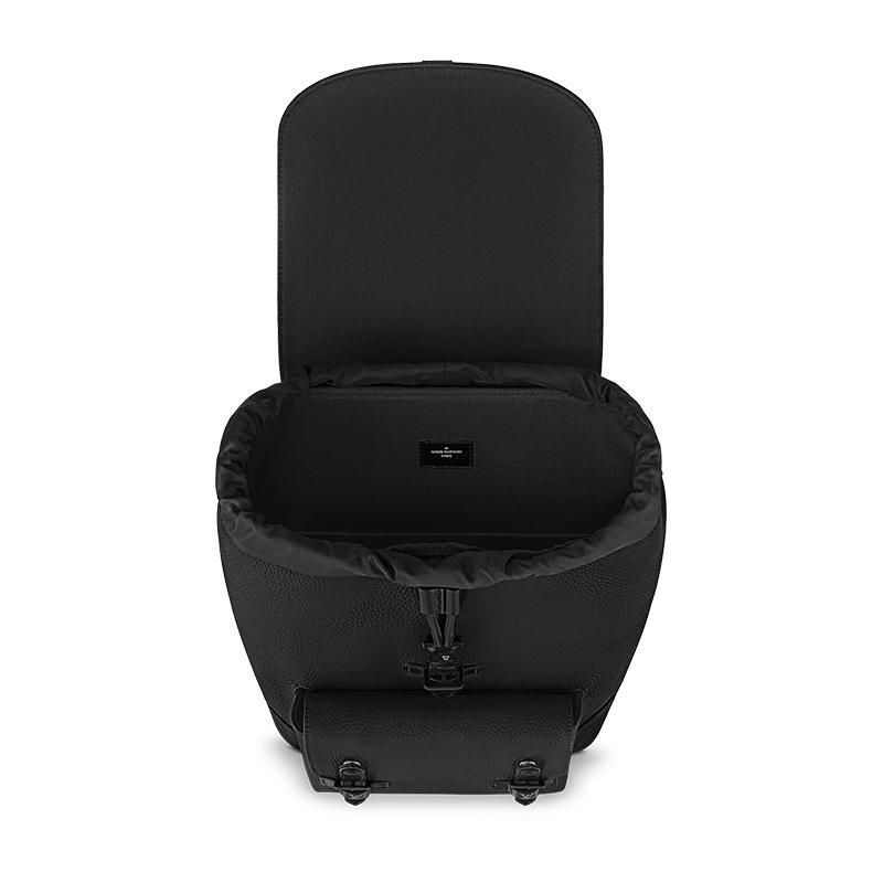 LOUIS VUITTON クリストファー・スリムバックパックRef:M58644