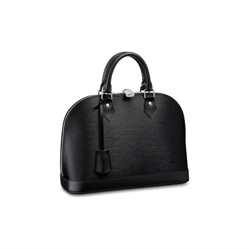 LOUIS VUITTON アルマ PM Ref:M40302