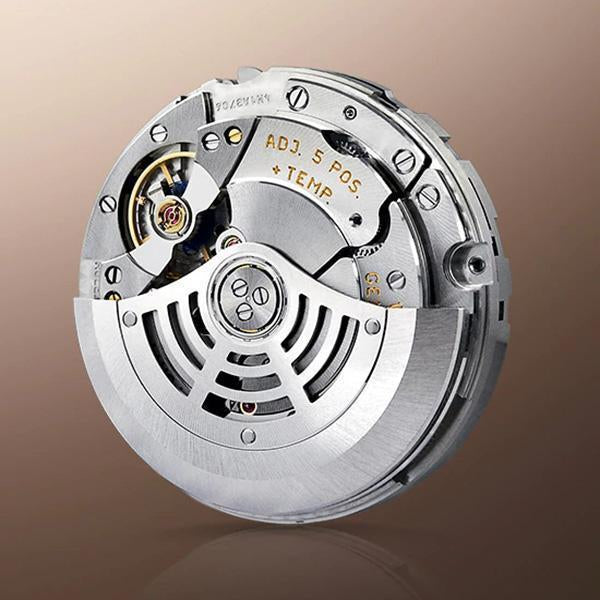 新作モデル スカイドゥエラー m326235-0004 42MM