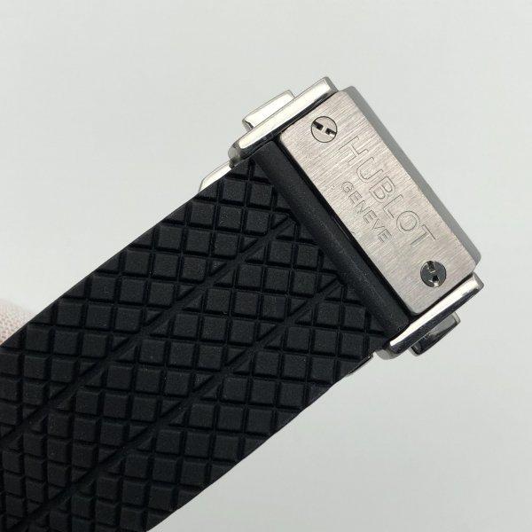 （限定割引商品）（代金引換）  ビッグ バン 301.SX.130.RX 44MM