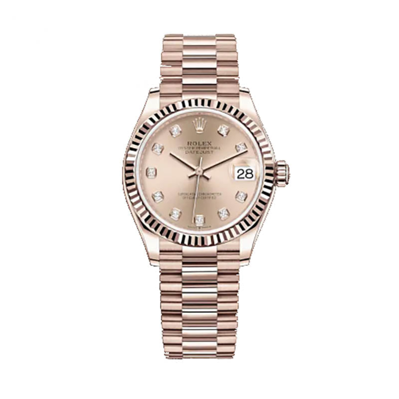 （代金引換）クラシック腕時計ログタイプ278275  31MM