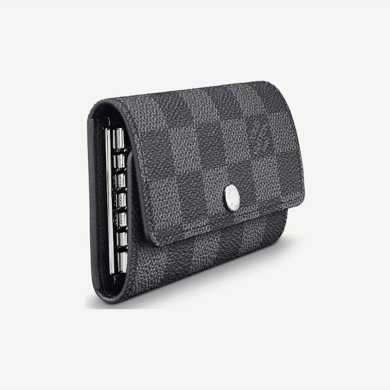 LOUIS VUITTON ミュルティクレ 6 Ref:N62662