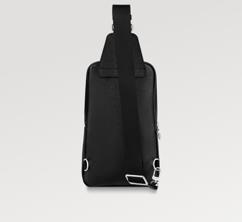 Louis Vuitton アヴェニュー・スリングバッグ  M30443