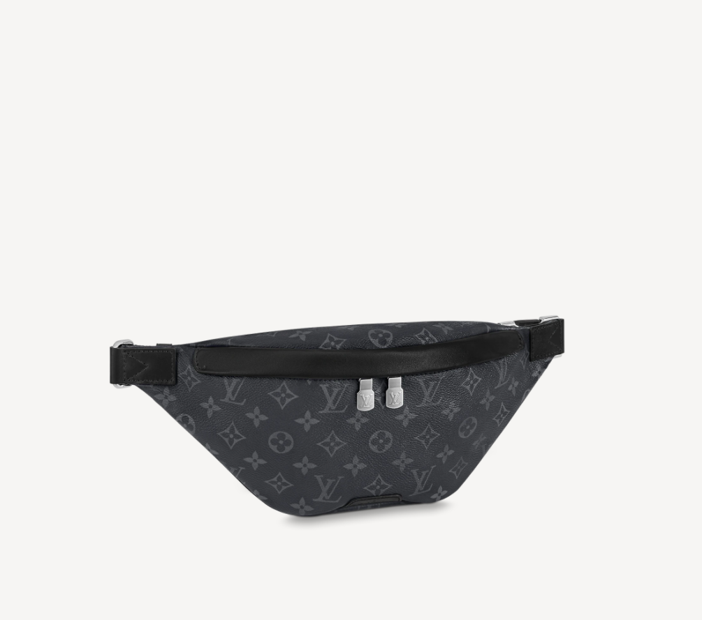 DISCOVERY BUMBAG PM M46035