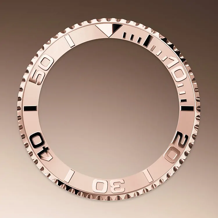 ROLEX ローレックスヨット名仕型シリーズm126621-0001腕時計