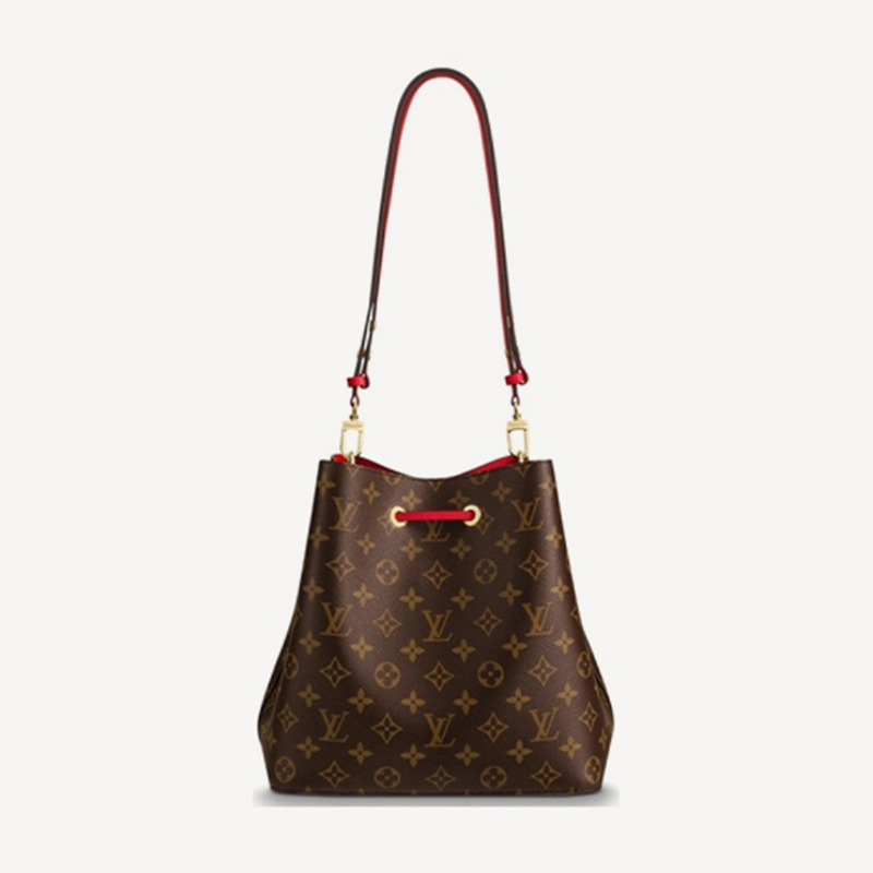LOUIS VUITTON   ネオノエ  Ref:M44021