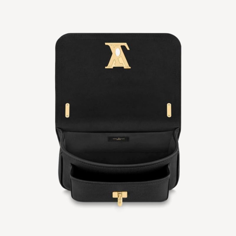 LOUIS VUITTON ロックミー・チェーンバッグ Ref:M57073