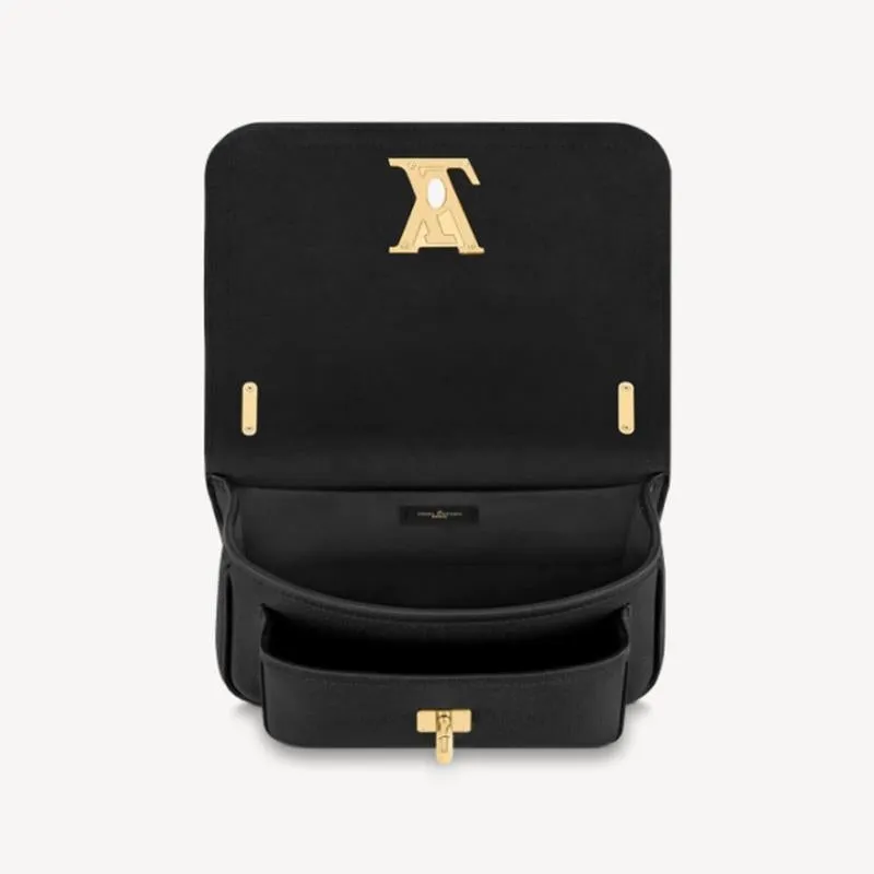 LOUIS VUITTON ロックミー・チェーンバッグ M57073