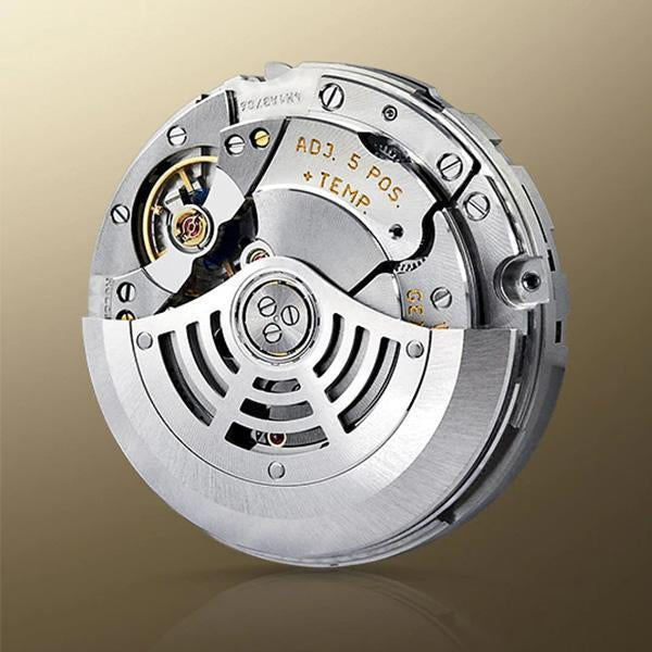 新作モデル スカイドゥエラー m326933-0009 42MM