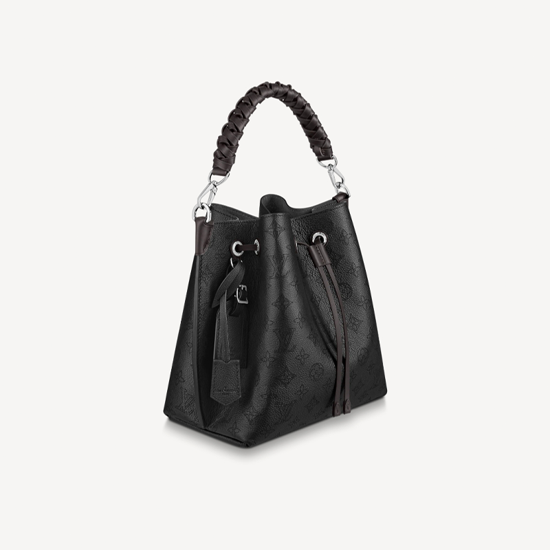 LOUIS VUITTON ムリア Ref:M55800