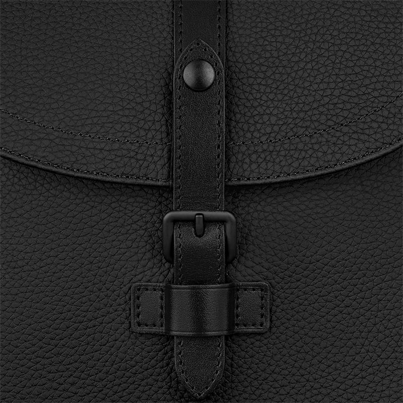 LOUIS VUITTON クリストファー・スリムバックパックRef:M58644