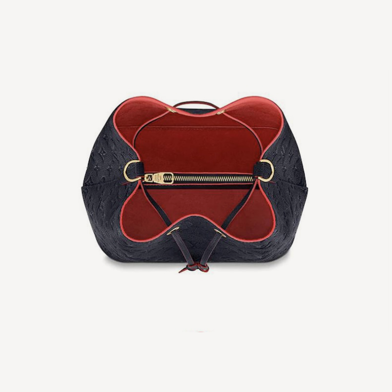 LOUIS VUITTON  ネオノエ  Ref:M45306