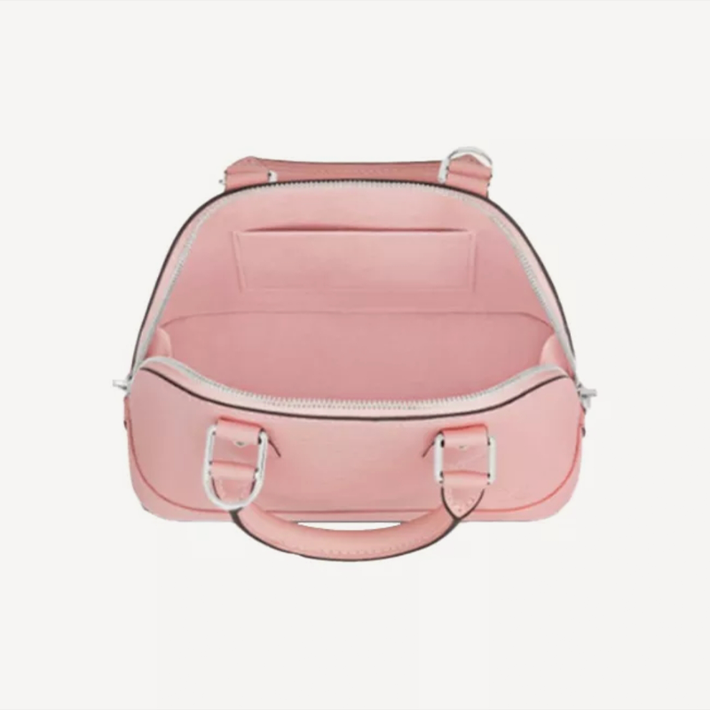 LOUIS VUITTON   アルマ BB  Ref:M41327